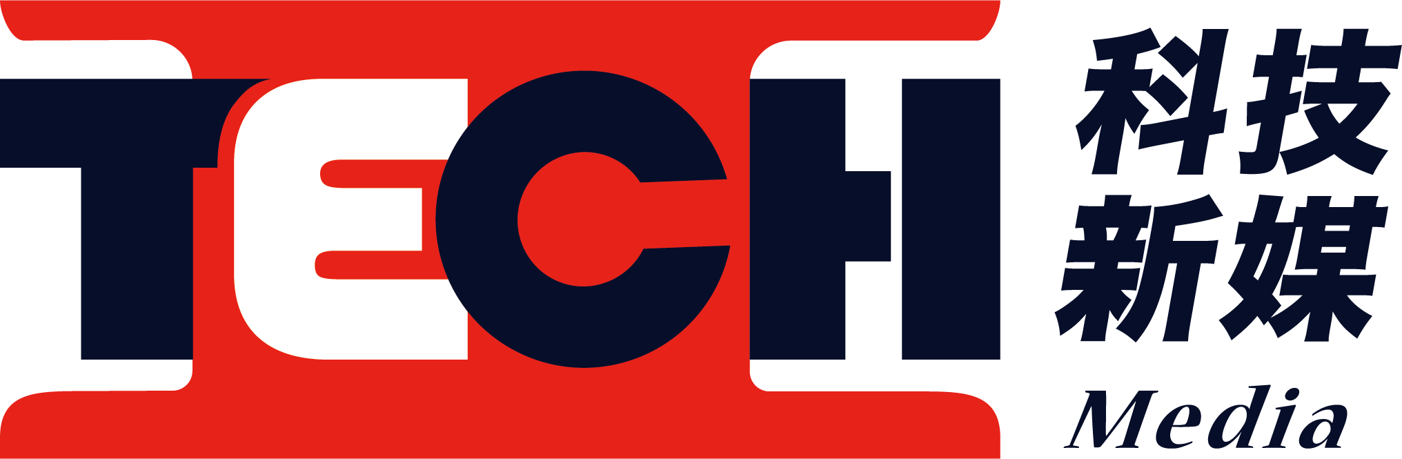I tech