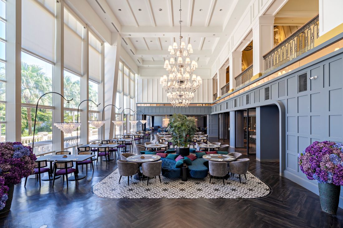 2025台北國際旅展 遠雄遊憩展前獲大獎  聯合祭出超值優惠 最低29折起