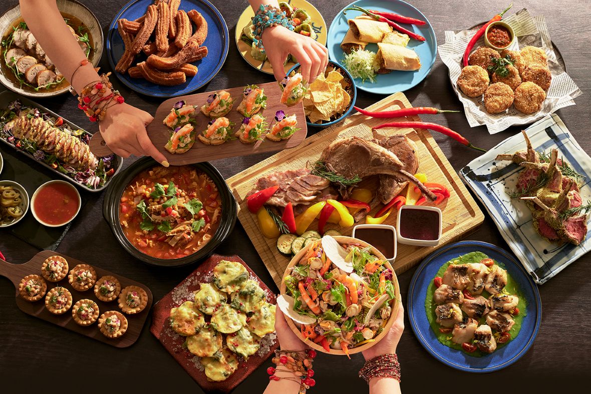 ITF旅展限定JR東日本大飯店台北消費滿額幸運扭蛋抽住宿券好運加乘