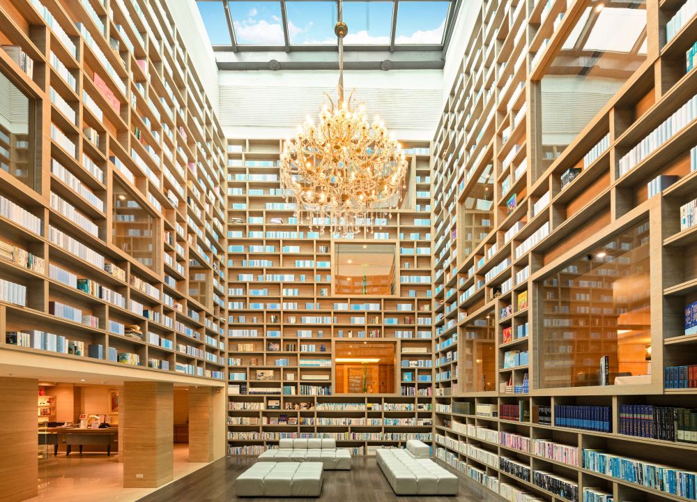 大地酒店2025線上旅展10/16全面開跑  五星住宿、泡湯、餐券一次擁有 最低48折起