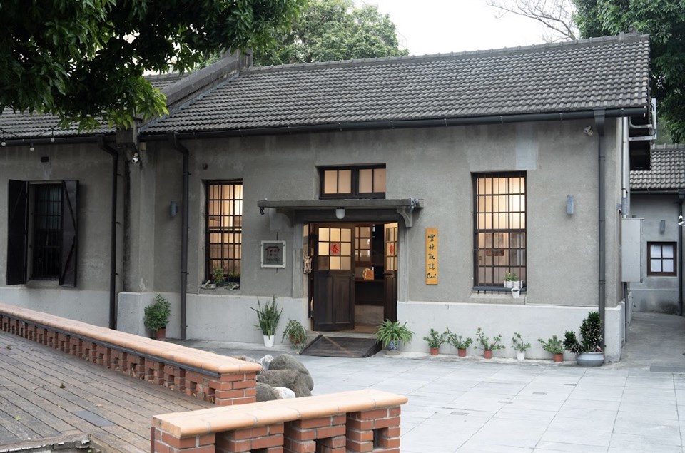 114年觀光署旅服評比揭曉