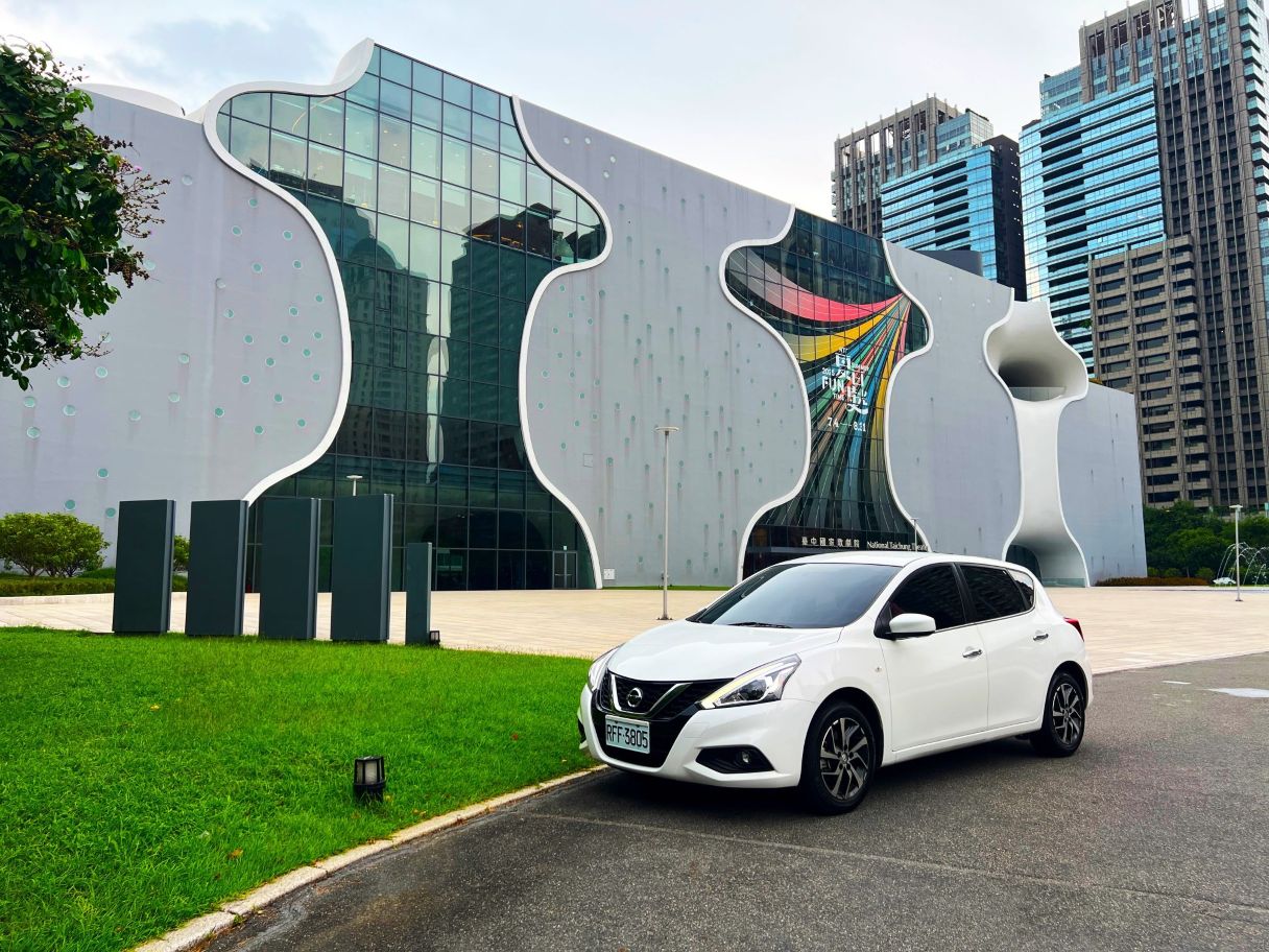 格上Go Smart六週年再創服務新標竿