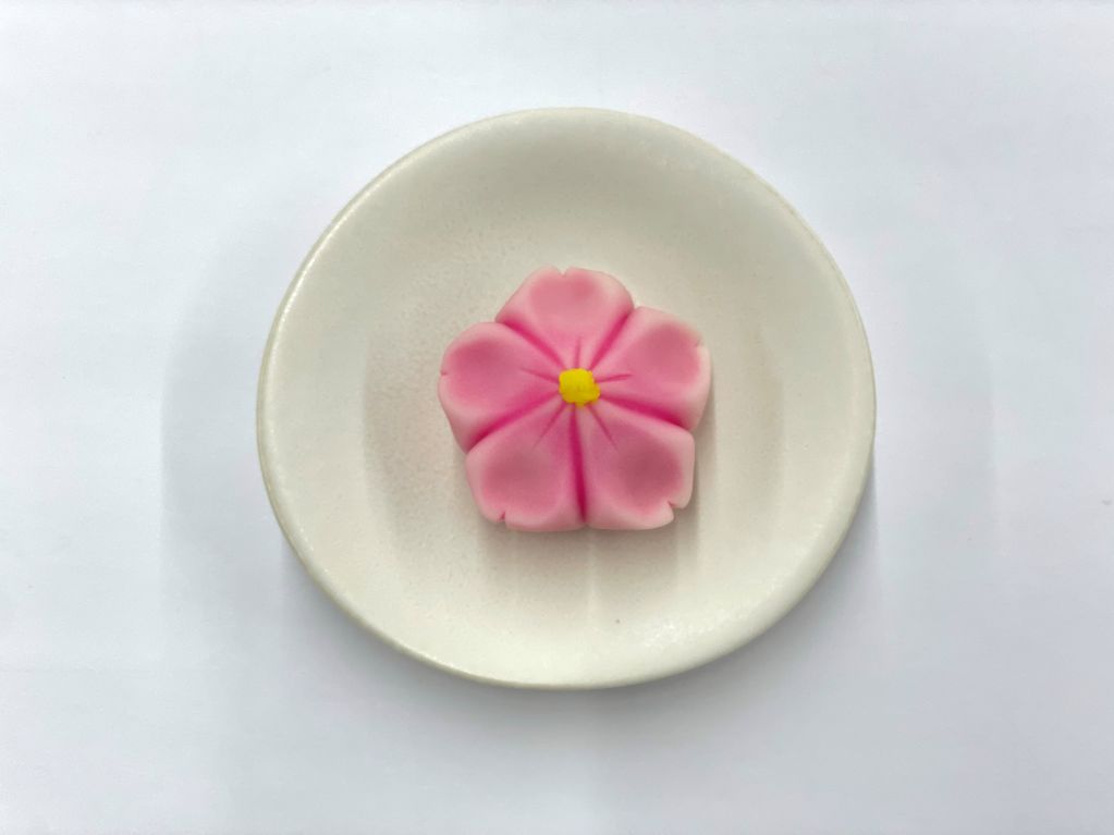 宗家 源吉兆庵　上生菓子職人秀  以五感體現日本文化之美　2026年1月9日～11日期間限定登場