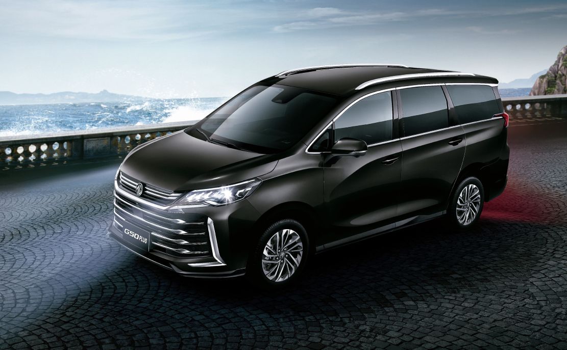 格上日租、共享車雙重優惠同步開跑，預約趁現