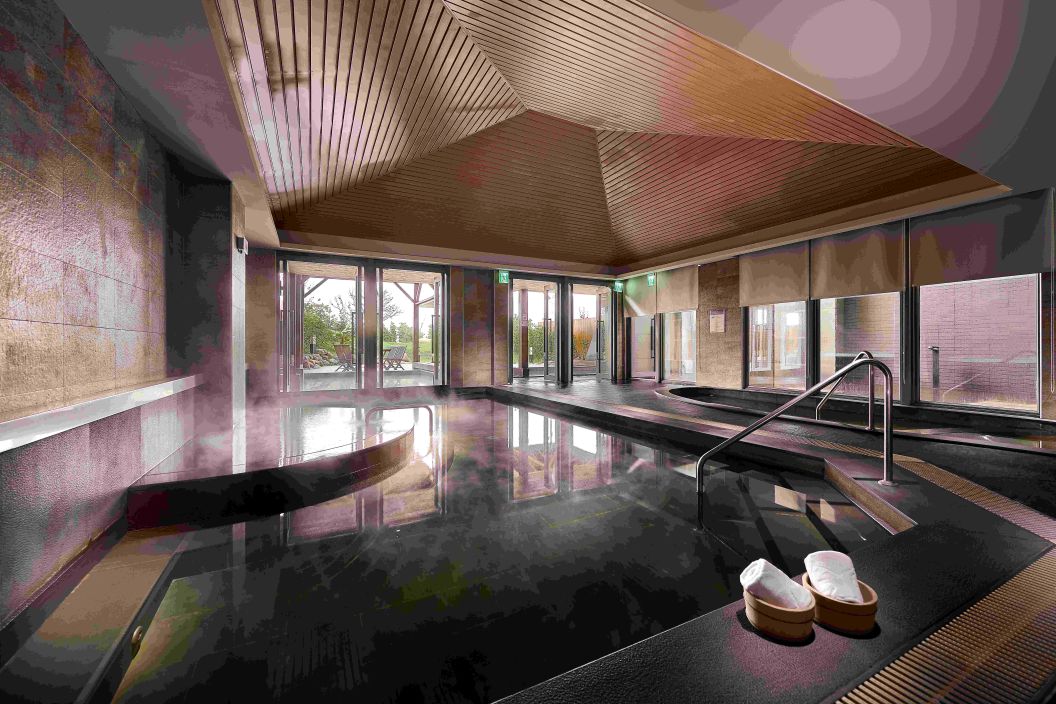 綠舞「吃好睡好計劃」一泊二食＋萌寵互動＋SASA Play任你選