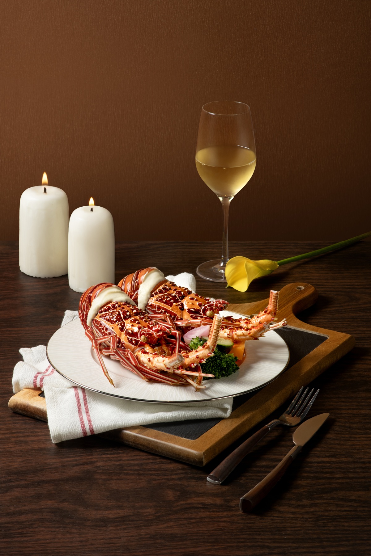 台北士林萬麗酒店母親節蛋糕早鳥優惠64折 「莓果花園」紅寶石美型打卡系列1,080元起