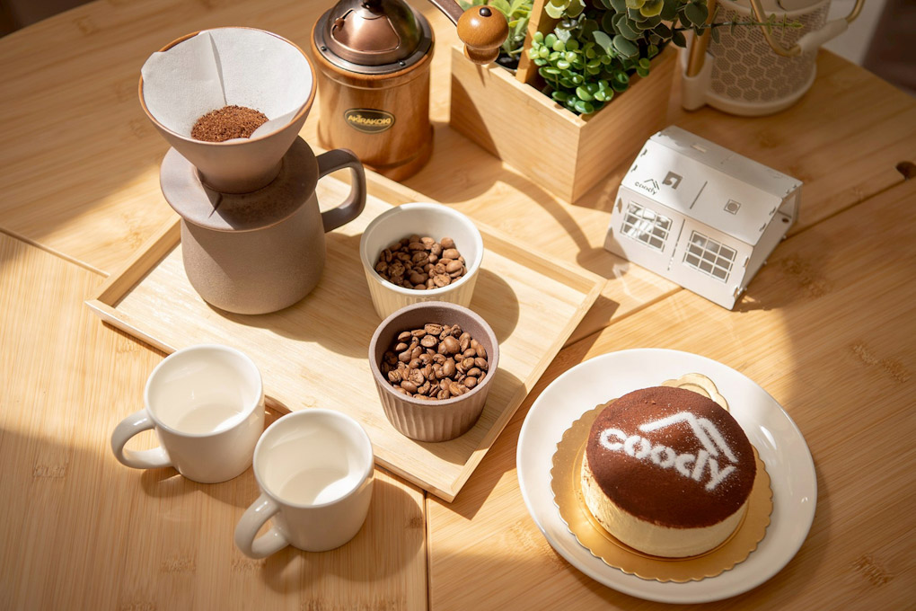 力麗觀光推出「童心漫遊」春日親子旅行 串聯藝術、生態與冒險體驗