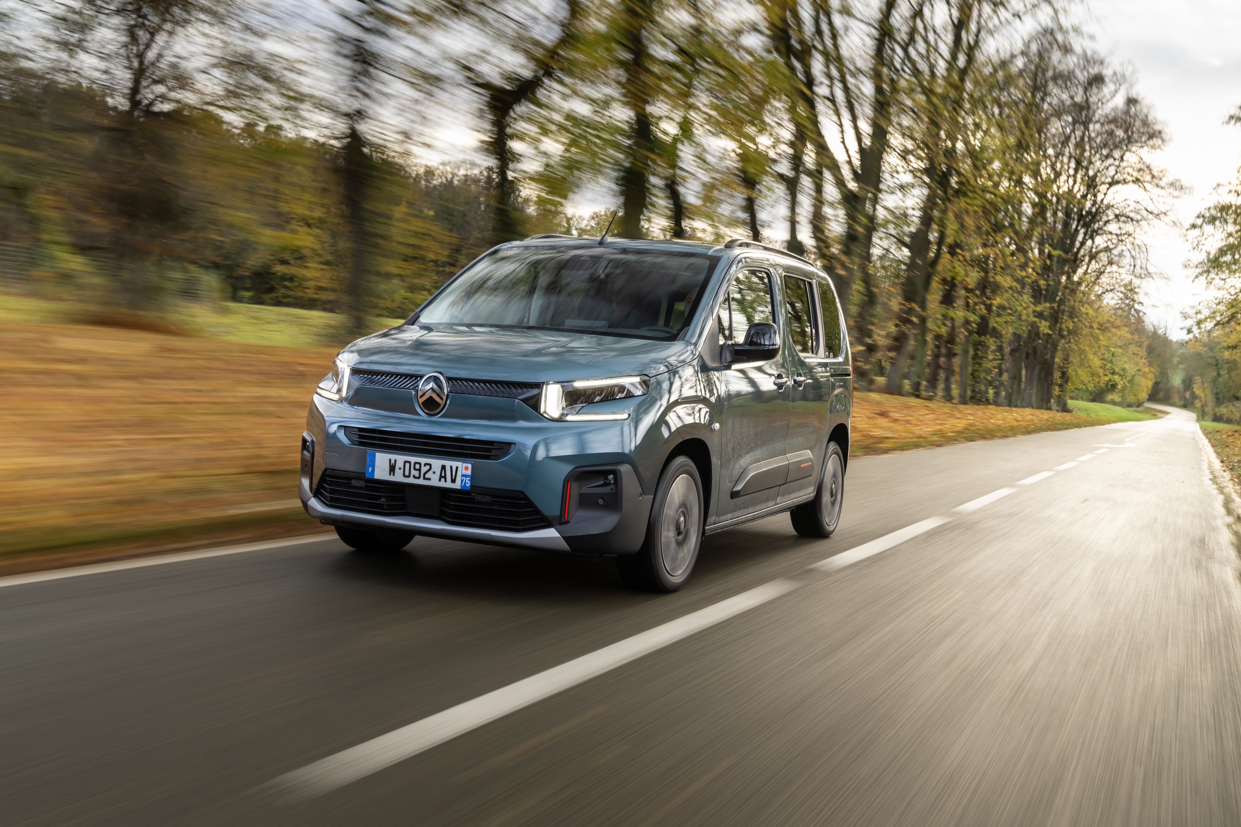 PEUGEOT 推出「6 心級專屬購車禮遇」