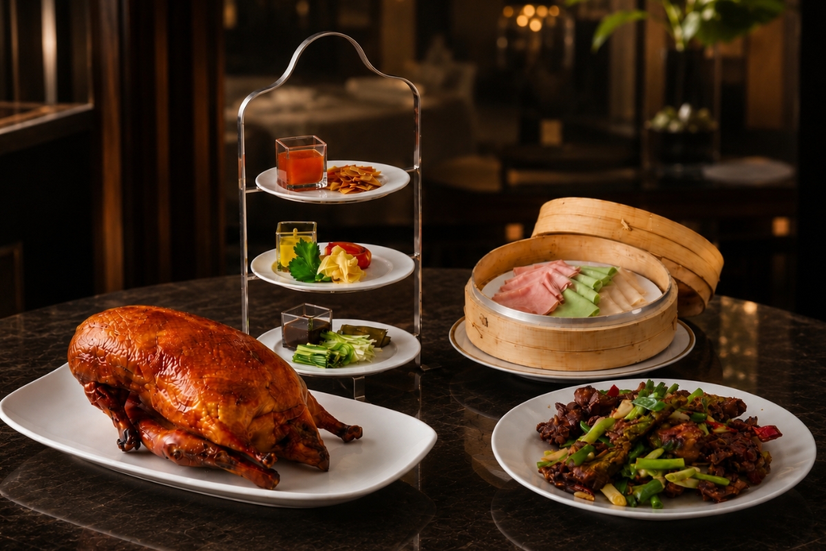 福容台北一館封館回饋！七月住一晚送一晚 豪景房雙人兩晚含早餐不到9千元