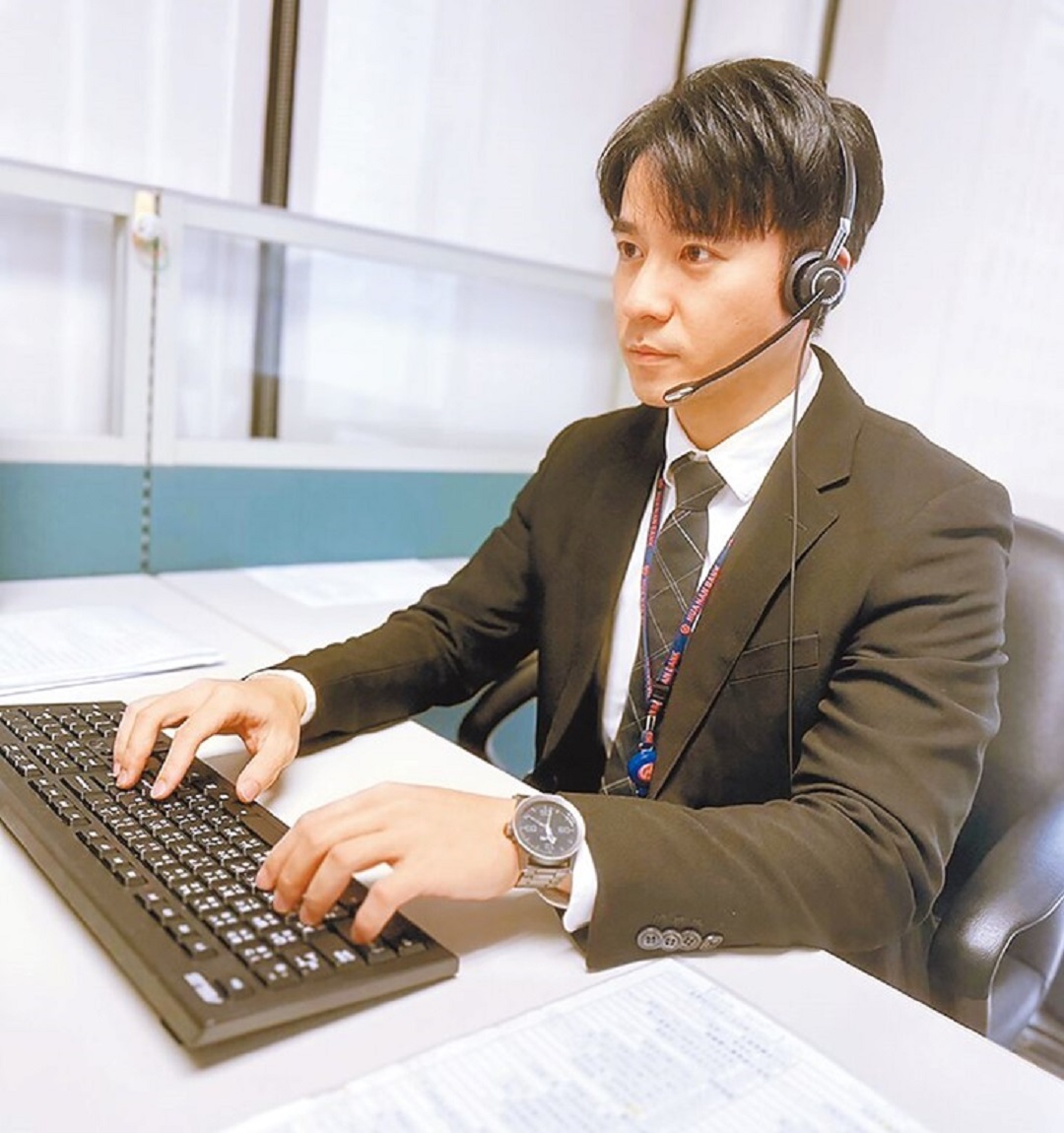 華南銀行強攻AI智能服務 導入生成式AI邁向新紀元
