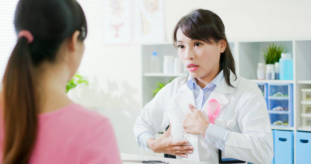 元大人壽福氣美滿美元利率變動型終身壽險  癌症特別治療保險金給付 兼顧資產傳承與醫療保障
