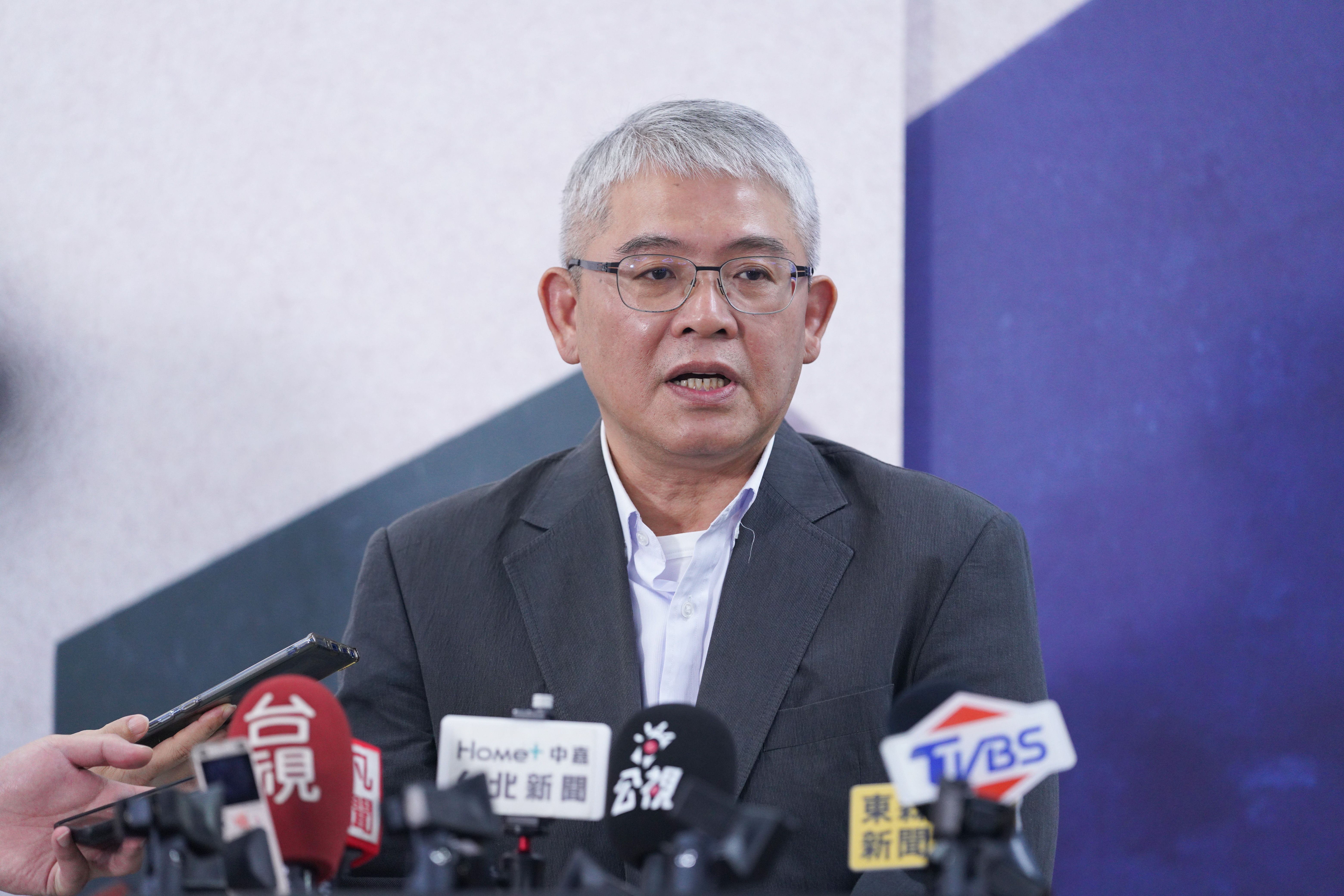 中央社宅第3季1,500戶今公告招租  8月14日起申請