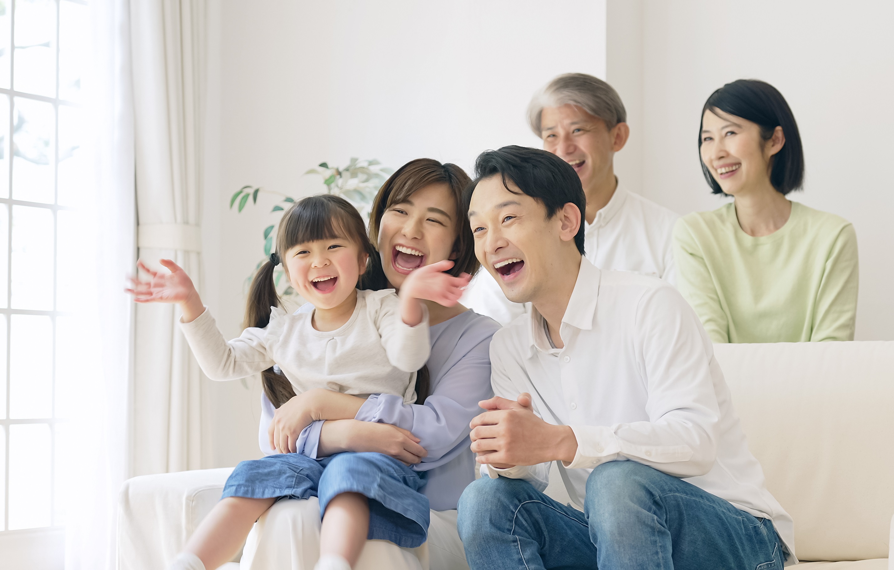 「元大的」投資型保單助保戶穩健布局全球